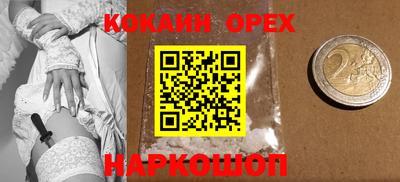 МДПВ Пенза