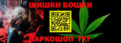 МДПВ Пенза