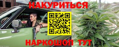 МДПВ Пенза