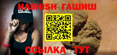 МДПВ Пенза