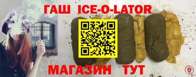 МДПВ Пенза